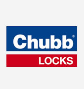 Chubb Locks - Luddenden Foot Locksmith