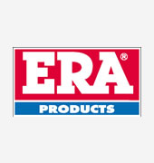 Era Locks - Luddenden Foot Locksmith